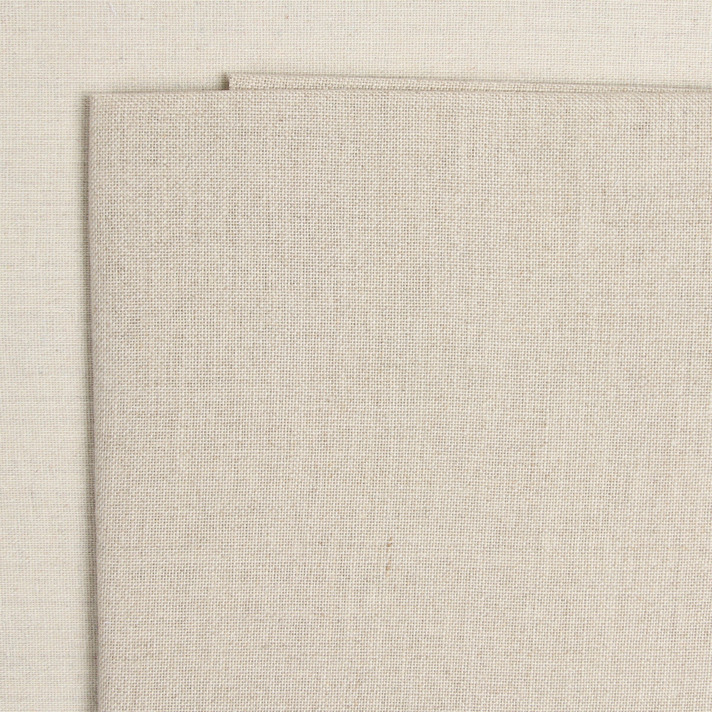 Belfast Linen, 32 ct
