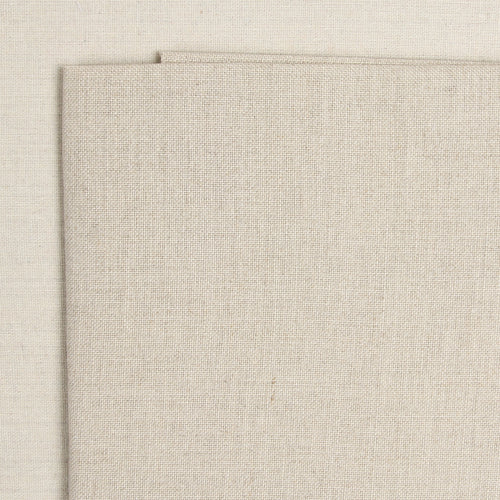 Belfast Linen, 32 ct