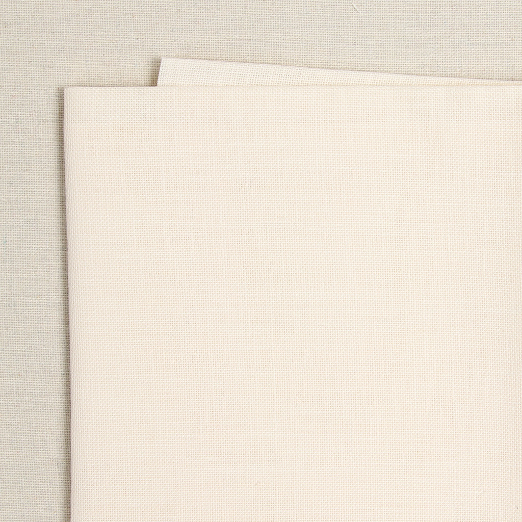 Belfast Linen, 32 ct