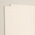 Belfast Linen, 32 ct