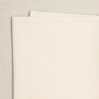 Belfast Linen, 32 ct