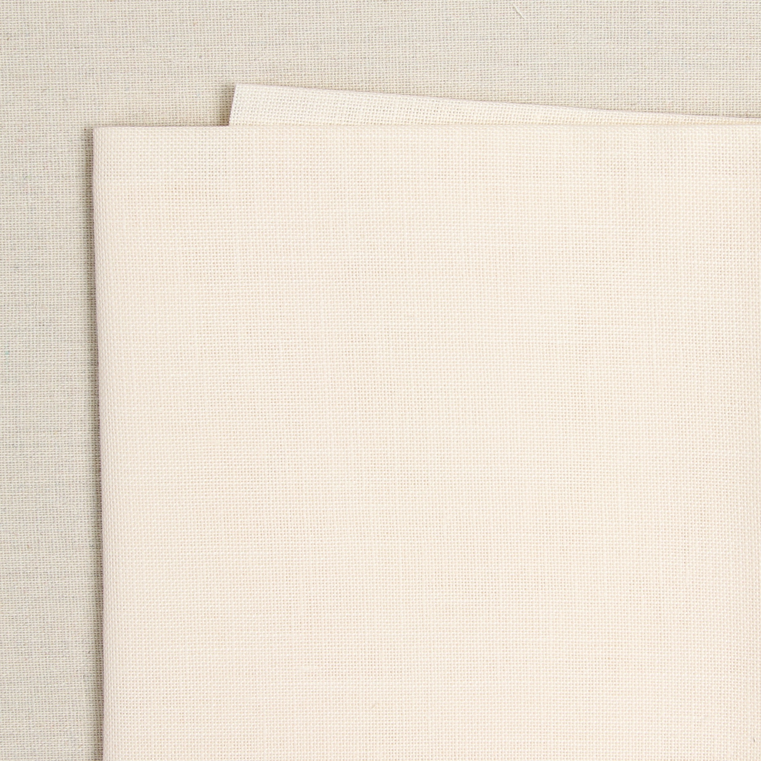 Belfast Linen, 32 ct