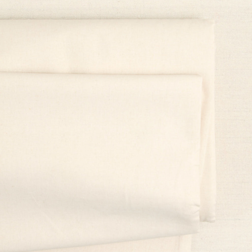 Essex Linen, Natural