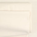 Essex Linen, Natural