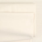 Essex Linen, Natural