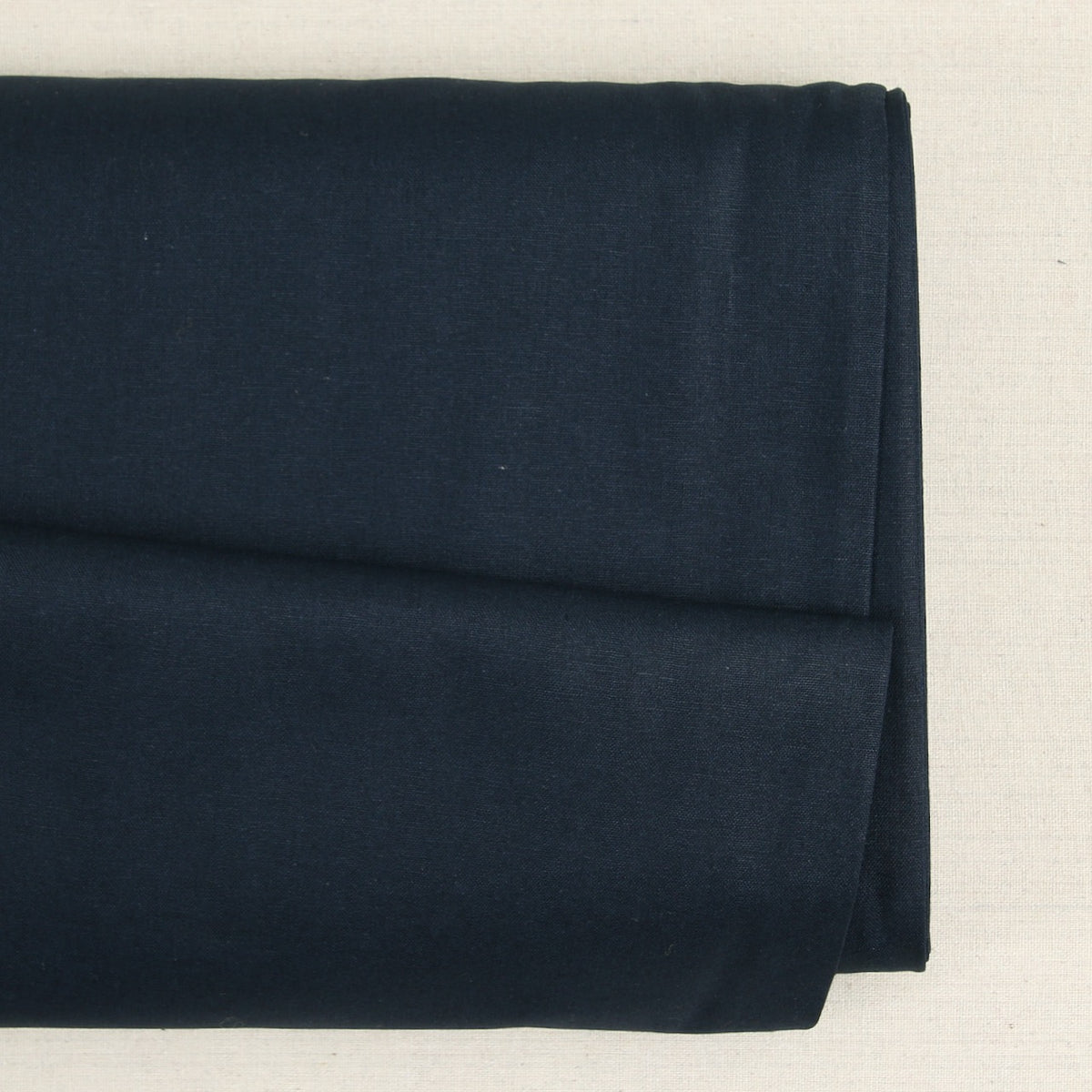 Essex Linen, Navy