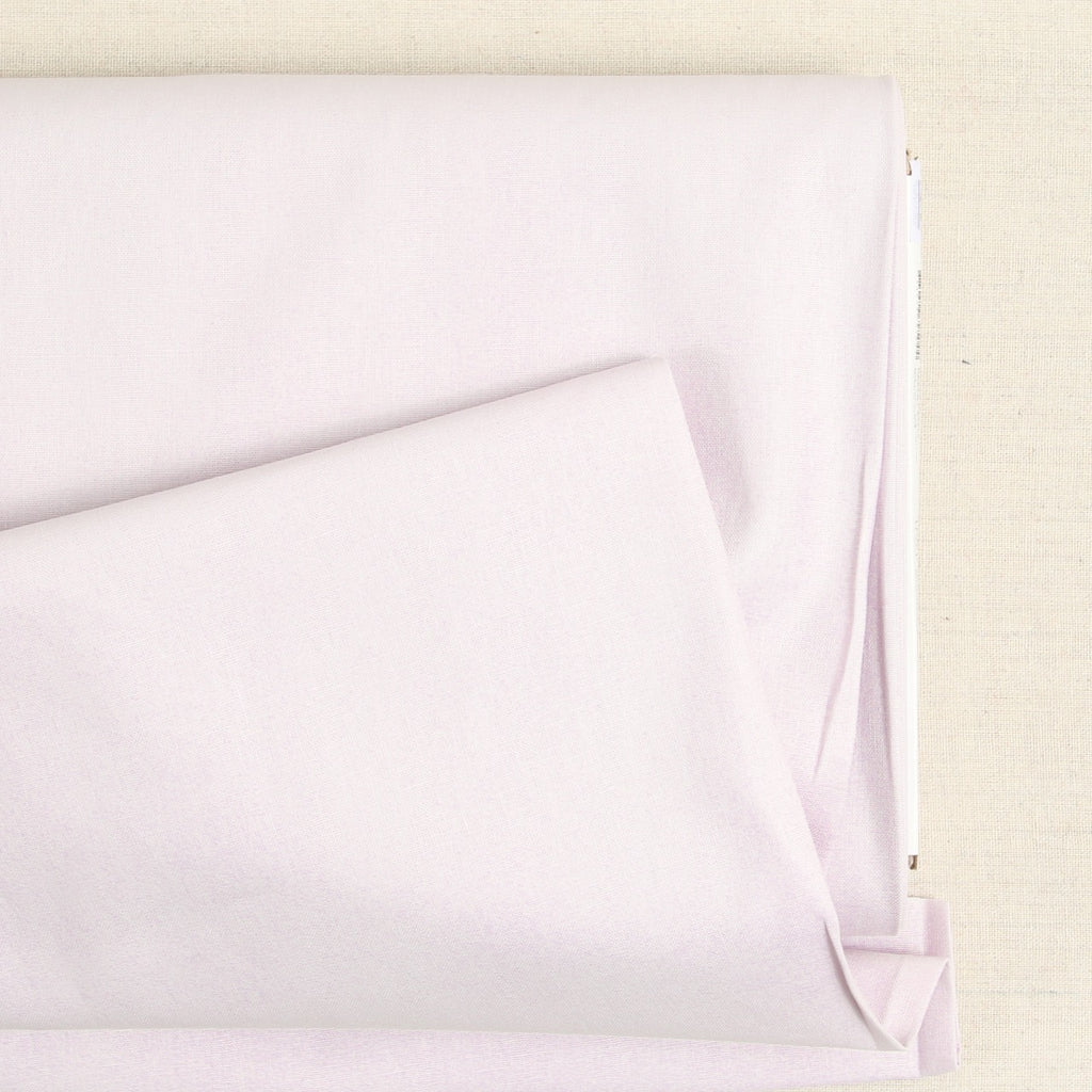 Essex Linen, Orchid