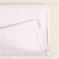 Essex Linen, Orchid