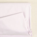 Essex Linen, Orchid