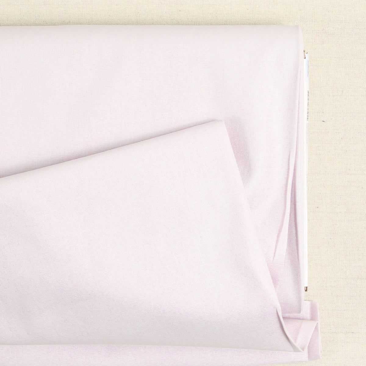 Essex Linen, Orchid