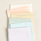 Essex Linen, Orchid