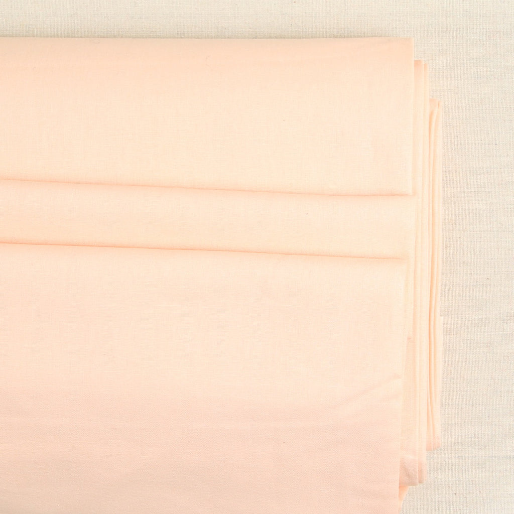 Essex Linen, Peach