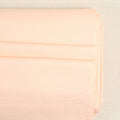Essex Linen, Peach