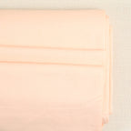 Essex Linen, Peach