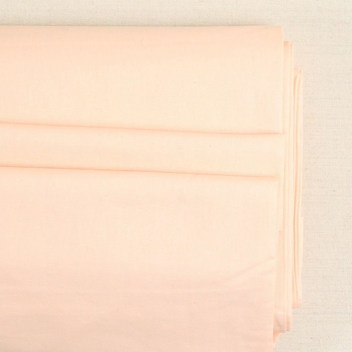 Essex Linen, Peach