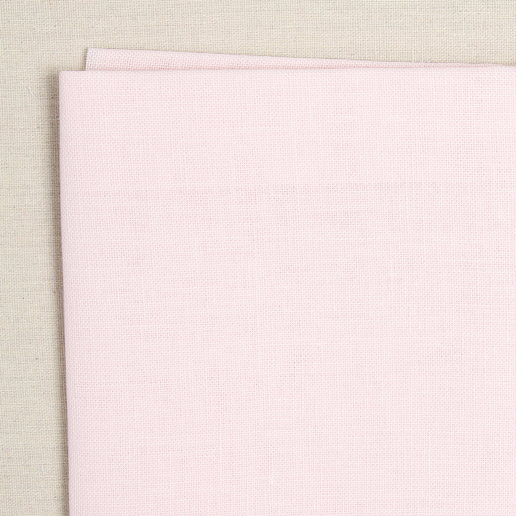 Belfast Linen, 32 ct