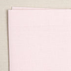 Belfast Linen, 32 ct