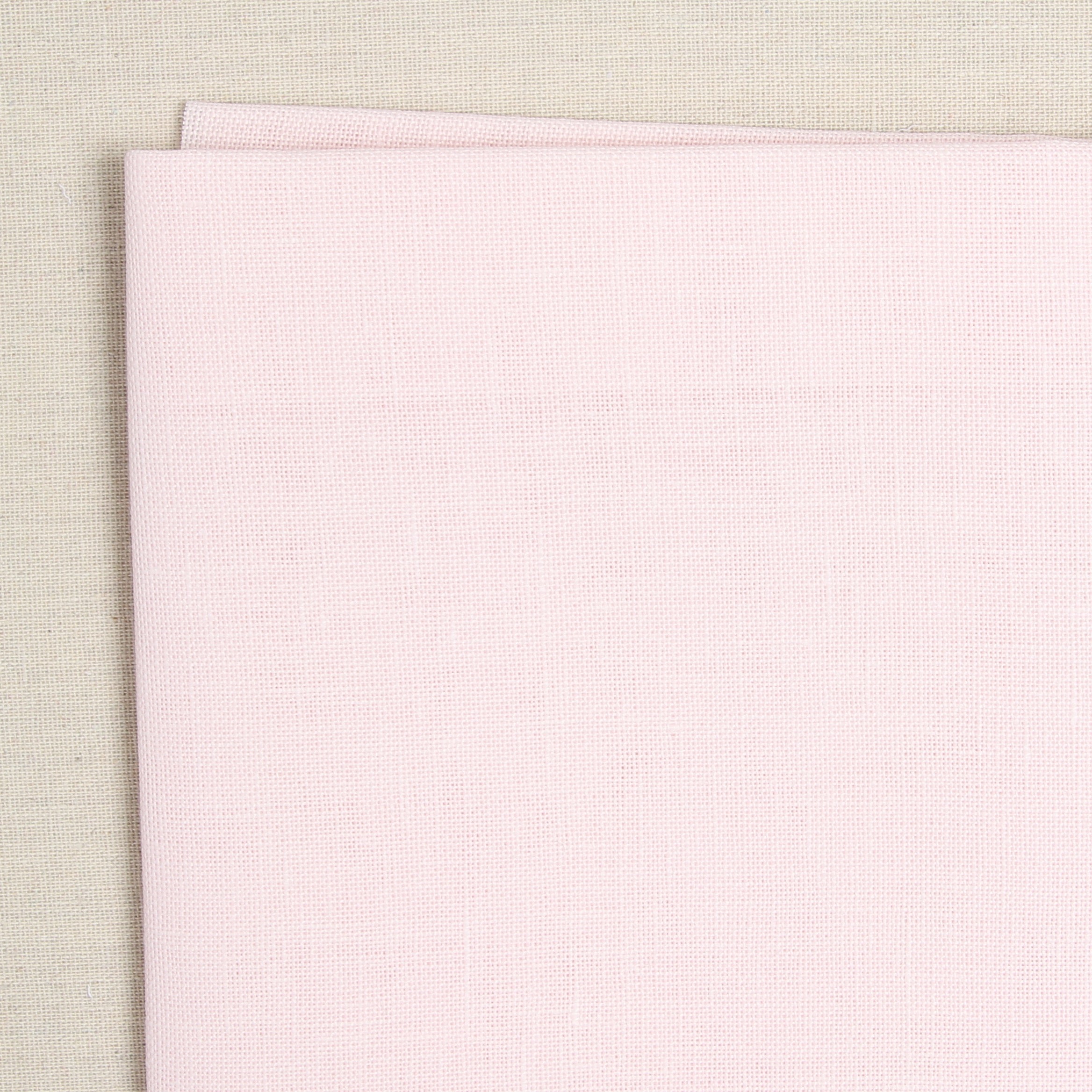 Belfast Linen, 32 ct
