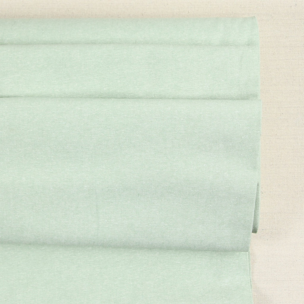 Essex Linen Yarn Dyed, Seafoam