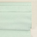 Essex Linen Yarn Dyed, Seafoam