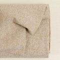 Essex Linen Yarn Dyed, Taupe