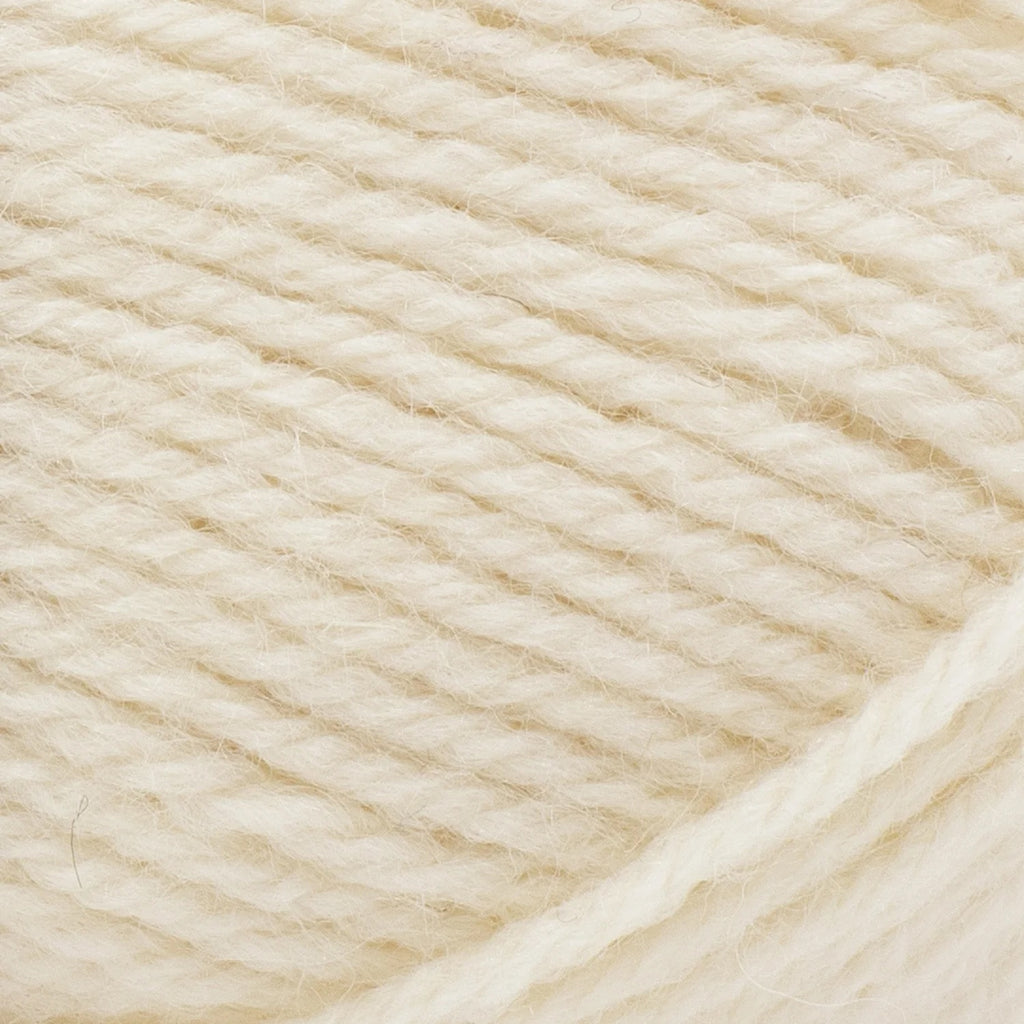 Wool Ease Yarn, Fisherman