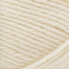 Wool Ease Yarn, Fisherman