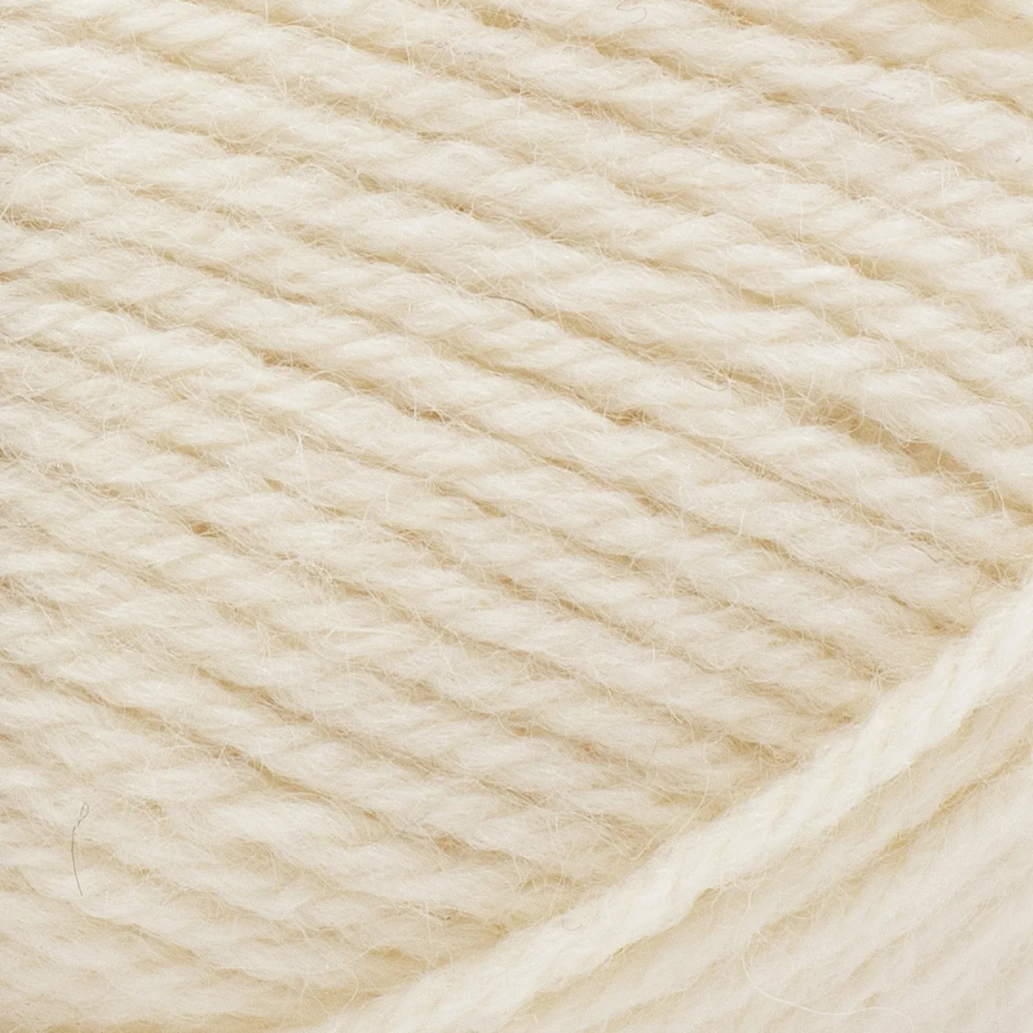 Wool Ease Yarn, Fisherman