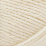 Wool Ease Yarn, Fisherman