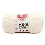 Wool Ease Yarn, Fisherman