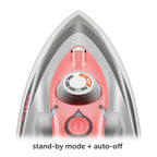 Oliso M3Pro Project Iron