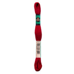 DMC Soft Matte Cotton