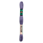 DMC Soft Matte Cotton
