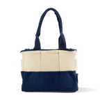 Soolla Studio Bag, Marina