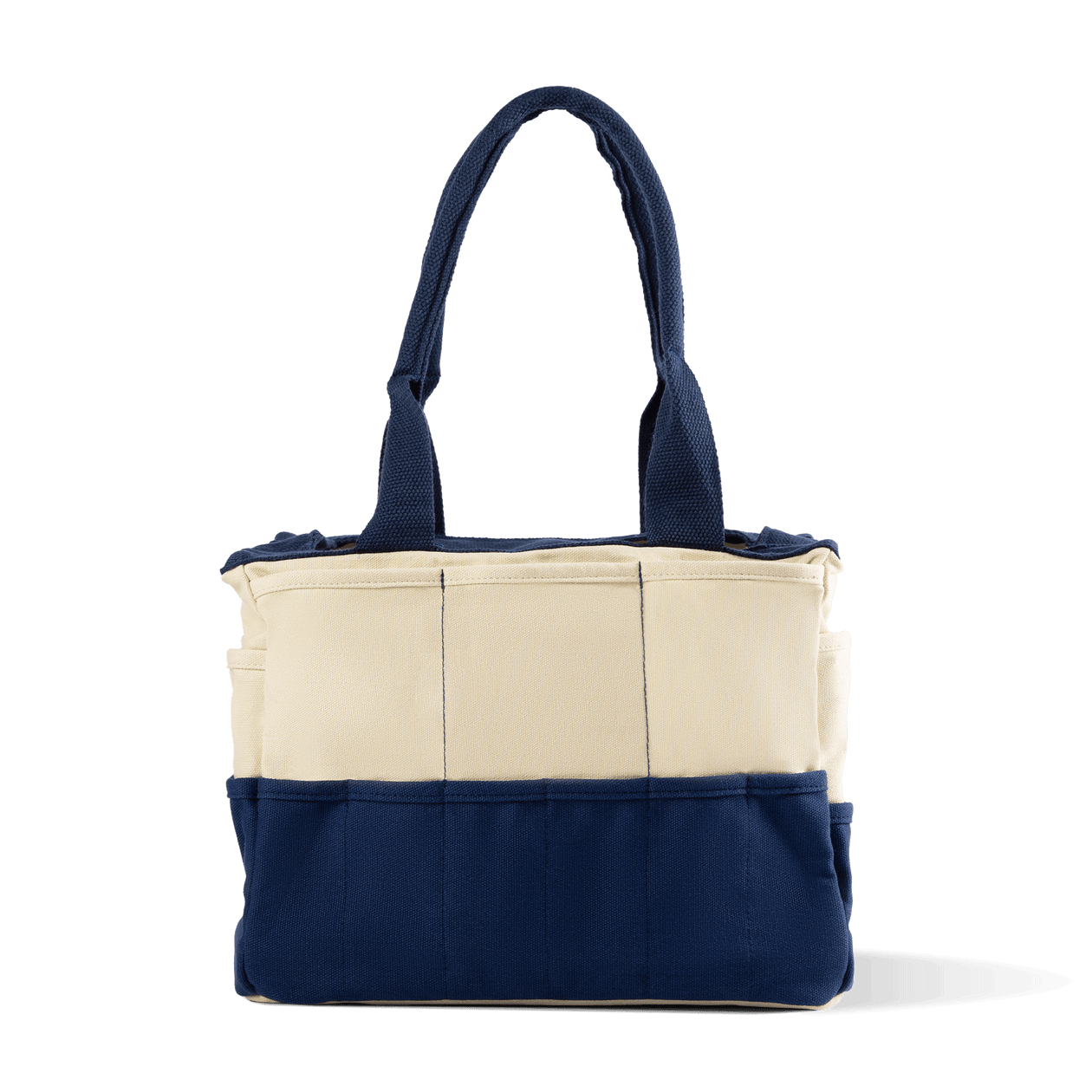 Soolla Studio Bag, Marina
