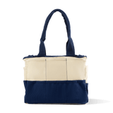 Soolla Studio Bag, Marina