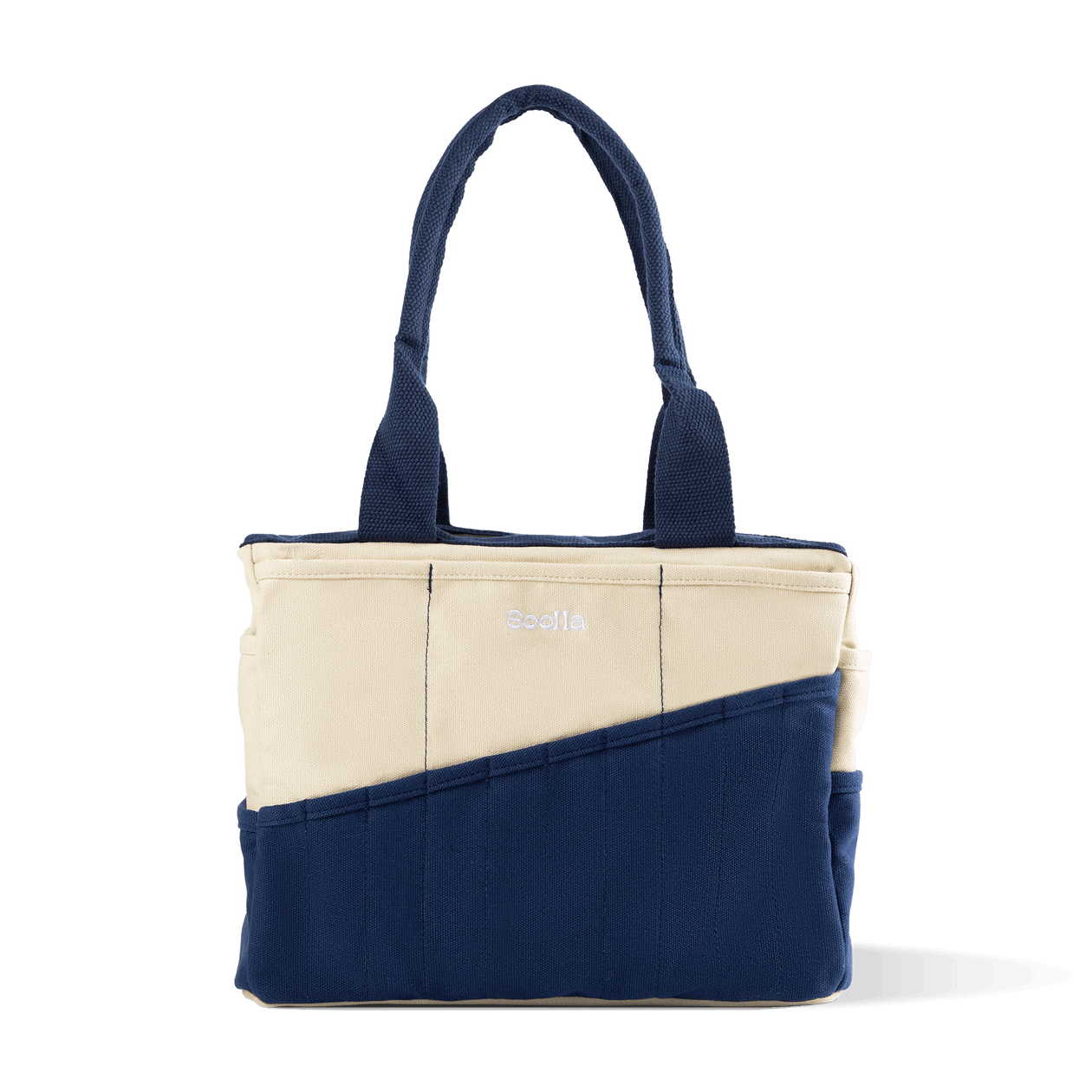 Soolla Studio Bag, Marina