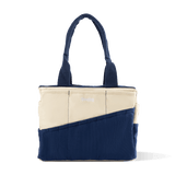 Soolla Studio Bag, Marina
