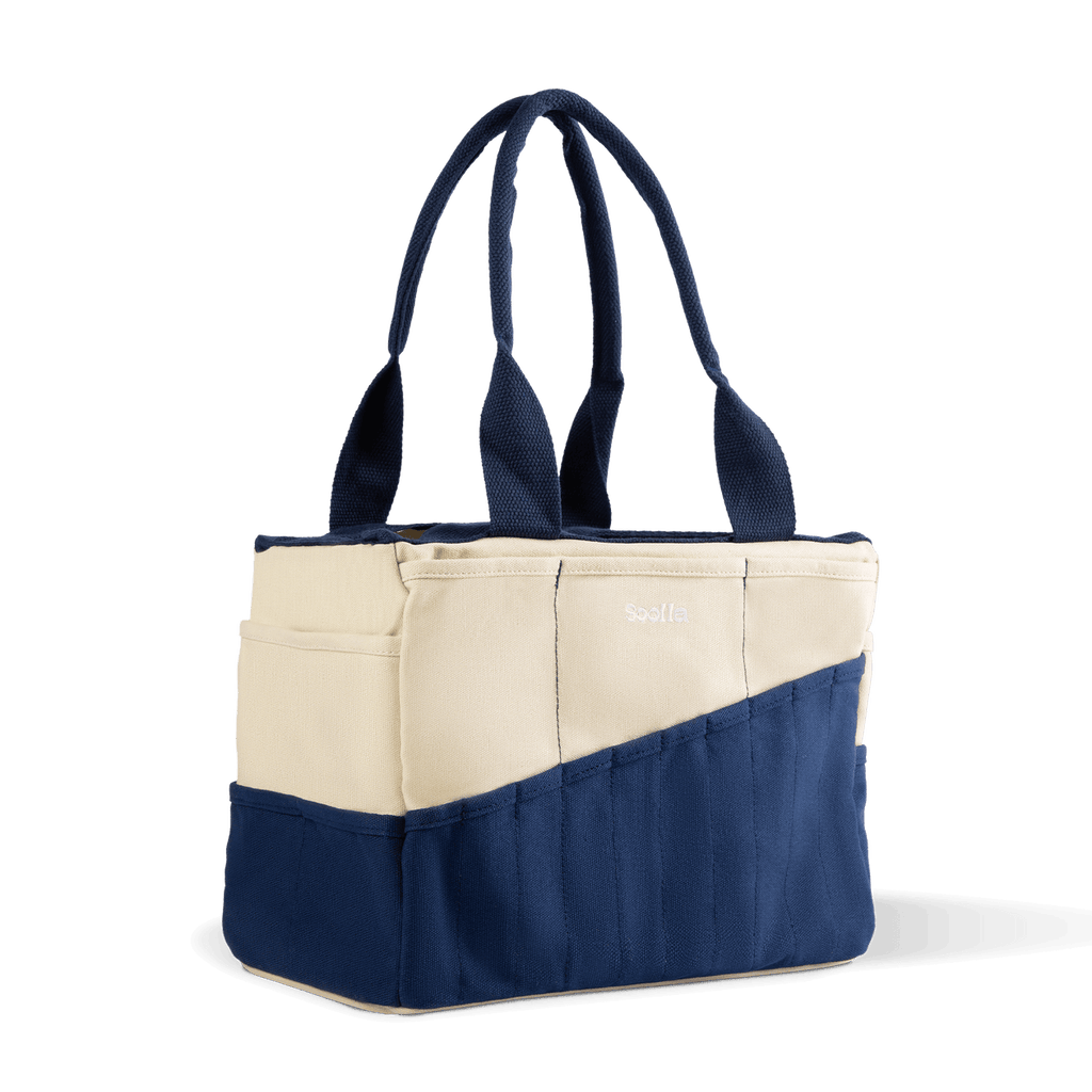 Soolla Studio Bag, Marina