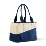 Soolla Studio Bag, Marina
