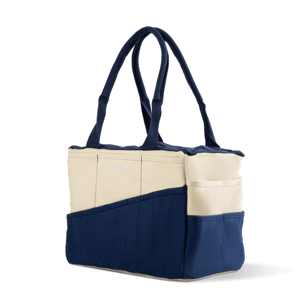 Soolla Studio Bag, Marina