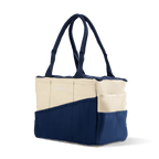 Soolla Studio Bag, Marina