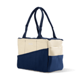 Soolla Studio Bag, Marina