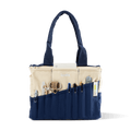 Soolla Studio Bag, Marina