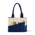 Soolla Studio Bag, Marina