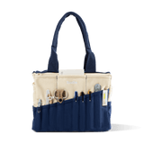 Soolla Studio Bag, Marina