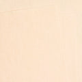 Meringue Wool Blend Felt