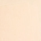 Meringue Wool Blend Felt