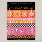Mixtape, Renaissance Ribbons