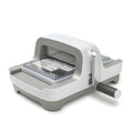 Sizzix Big Shot Die Cut Machine